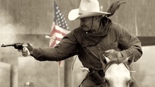 usa